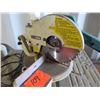 Image 2 : Makita LS1030 Miter Saw