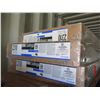 Image 2 : 2 Boxes USG Ceilings - Lay-In Ceiling Tiles