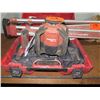 Image 2 : Hilti PRE3 Laser Level w/Tripod