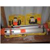 Image 2 : qty 2 Leica Rugby 100 Laser Level w/Tripod