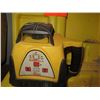 Image 2 : Leica Rugby 100 Laser Level (no tripod)