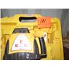 Image 2 : Leica Rugby 100 Laser Level (no tripod)