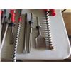 Image 2 : Misc. Hilti Parts
