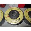 Image 8 : Misc. Hilti Parts