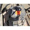Image 3 : 2 qty Whiteman Power Trowel