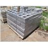 Image 2 : Misc. Bricks (Contents of Pallet) - Approx. qty 94 (16" X 4")
