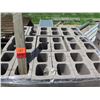 Image 2 : Misc. Bricks (Contents of Pallet) - Approx. qty 90 (16" X 8")