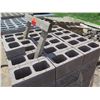 Image 2 : Misc. Bricks (Contents of Pallet) - Approx. qty 90 (16" X 8")