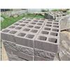 Image 2 : Misc. Bricks (Contents of Pallet) - Approx. qty 90 (16" X 8")