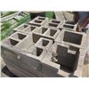 Image 2 : Misc. Bricks (Contents of Pallet) - Approx. qty 36 Mixed