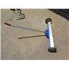 Image 2 : AJC 30-Inch Magnetic Sweeper