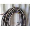 Image 2 : Wacker Concrete Vibration Hoses w/ Attachments