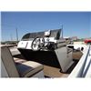 Image 10 : 1991 - FIBERGLASS BOAT