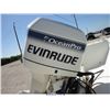 Image 11 : 1991 - FIBERGLASS BOAT