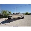 Image 2 : 1991 - FIBERGLASS BOAT