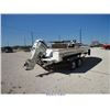 Image 4 : 1991 - FIBERGLASS BOAT