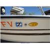Image 6 : 1991 - FIBERGLASS BOAT