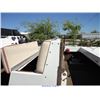 Image 7 : 1991 - FIBERGLASS BOAT