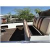 Image 8 : 1991 - FIBERGLASS BOAT