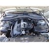 Image 10 : 2004 - BMW 525I
