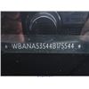 Image 11 : 2004 - BMW 525I