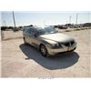 Image 1 : 2004 - BMW 525I