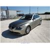 Image 2 : 2004 - BMW 525I