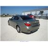 Image 3 : 2004 - BMW 525I