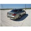 Image 4 : 2004 - BMW 525I