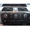 Image 5 : 2004 - BMW 525I