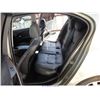 Image 6 : 2004 - BMW 525I