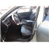 Image 7 : 2004 - BMW 525I