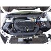 Image 10 : 2007 - PONTIAC G6