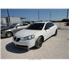 Image 2 : 2007 - PONTIAC G6