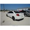 Image 3 : 2007 - PONTIAC G6