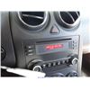 Image 5 : 2007 - PONTIAC G6