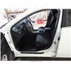 Image 6 : 2007 - PONTIAC G6