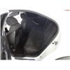 Image 7 : 2007 - PONTIAC G6