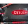 Image 9 : 2007 - PONTIAC G6