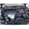 Image 10 : 2008 - TOYOTA CAMRY