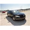 Image 1 : 2008 - TOYOTA CAMRY