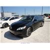 Image 2 : 2008 - TOYOTA CAMRY