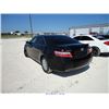 Image 3 : 2008 - TOYOTA CAMRY