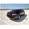 Image 4 : 2008 - TOYOTA CAMRY