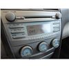 Image 5 : 2008 - TOYOTA CAMRY
