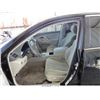 Image 6 : 2008 - TOYOTA CAMRY