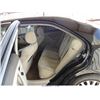 Image 7 : 2008 - TOYOTA CAMRY