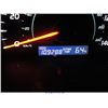 Image 9 : 2008 - TOYOTA CAMRY