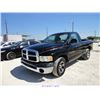 Image 2 : 2003 - DODGE 1500