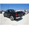 Image 3 : 2003 - DODGE 1500